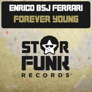 Forever Young