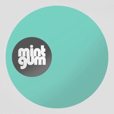 Bunkyo - Moodymanc Remix