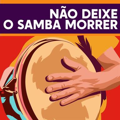 Me engana que eu gosto / Pura semente