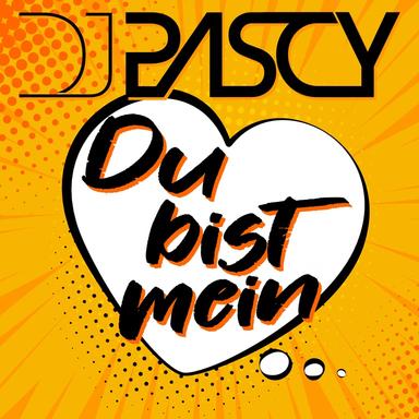Du bist mein Apres Ski