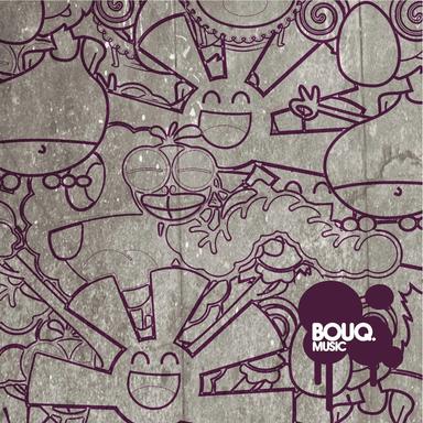 Ce una - Carlo Lio Remix
