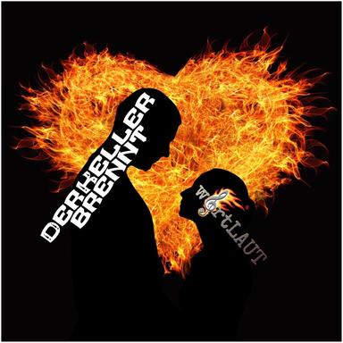 Der Keller brennt - Version Christian