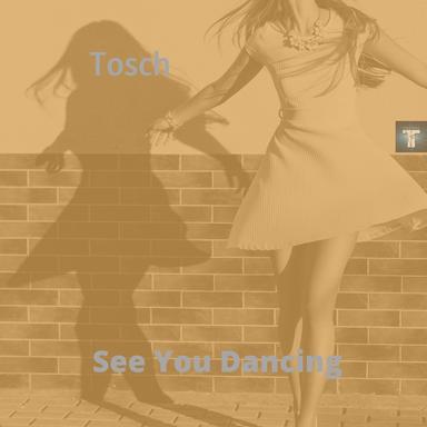 See You Dancing - Instrumental
