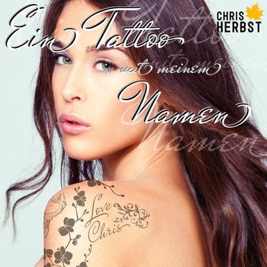 Ein Tattoo mit meinem Namen - Floorence Remix