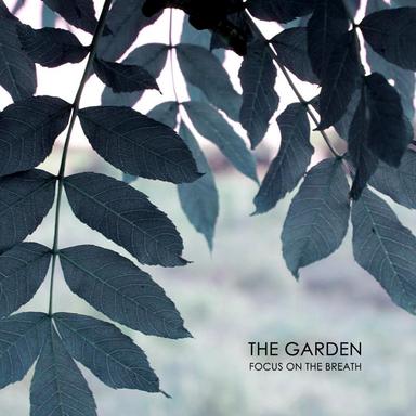 The Garden - Vytis Remix