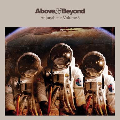 Alquimia (Original Mix)