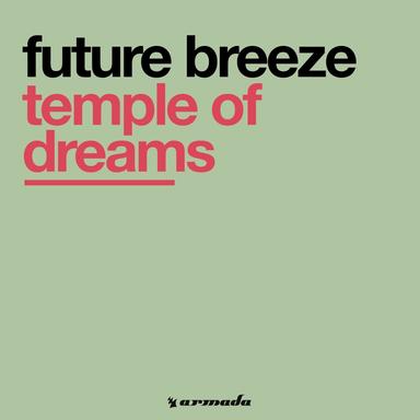 Temple Of Dreams - Extended Dub Mix