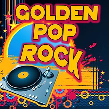 Modern Indie Rock