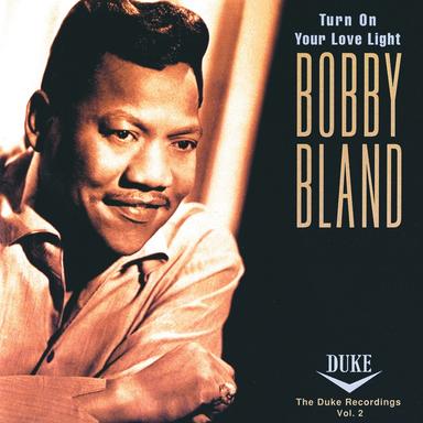 That's The Way Love Is - Single Version
