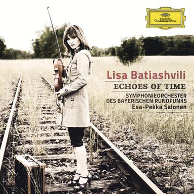 Vocalise, Op. 34 No. 14