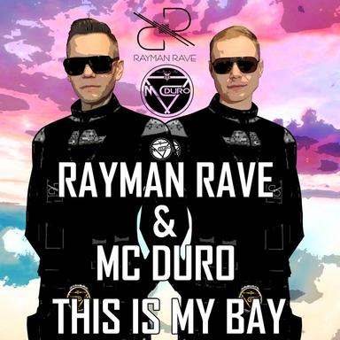 This Is My Bay - Dan Rock Extended Mix