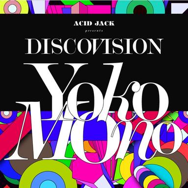 Yoko Mono