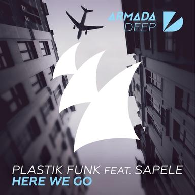 Here We Go - Extended Mix