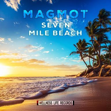 Seven Mile Beach - Cut Version