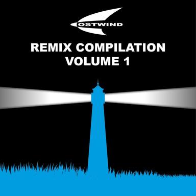 Abzweig Turmstrasse - Kollektiv Turmstrasse Remix
