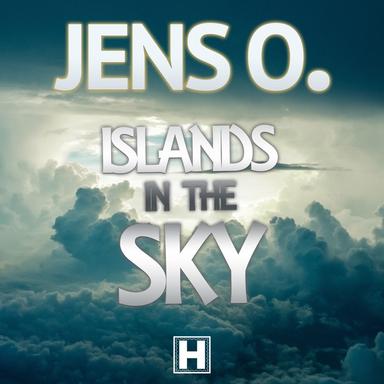 Islands In The Sky - Edit