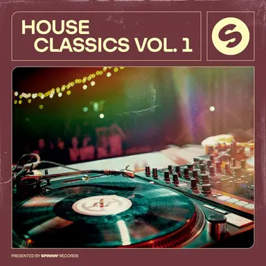 Hot Skin (Radio Edit)