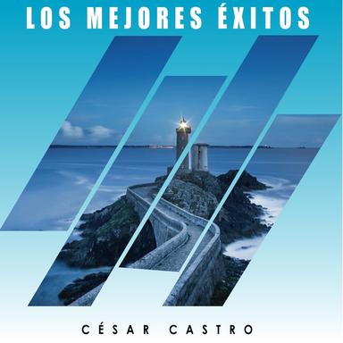 El Beso Robado