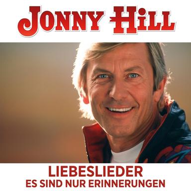 Pack doch deinen Koffer wieder aus