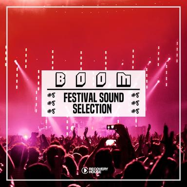 More Gain - Festival Mix