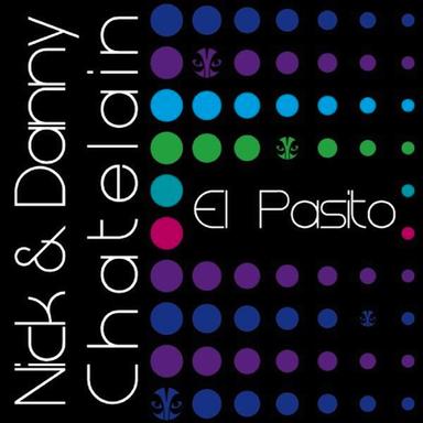 El Pasito - Dario Nuñez Remix
