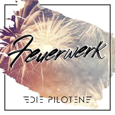 Feuerwerk (2020) - Oliver Will Remix