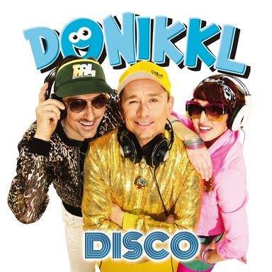 Der kleine Haifisch - Party Remix