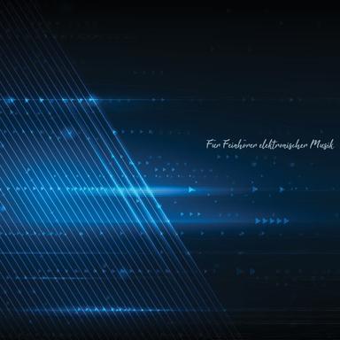 8 Bit - Emiel Roche Remix