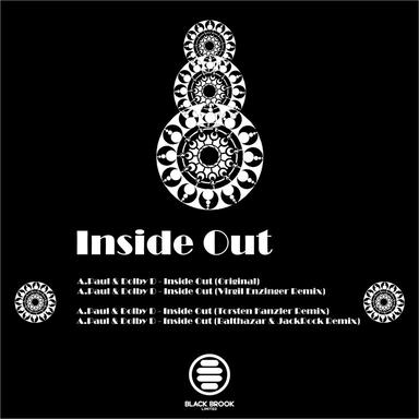Inside Out - Torsten Kanzler Remix