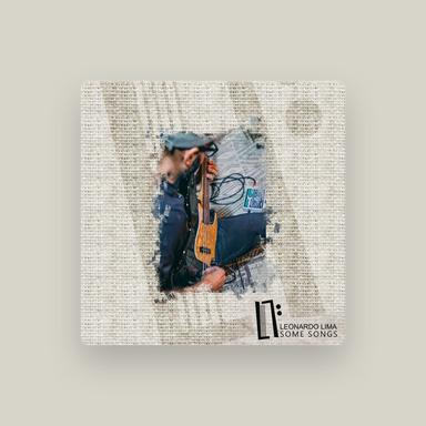 LL