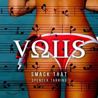 Smack That - Extended Mix