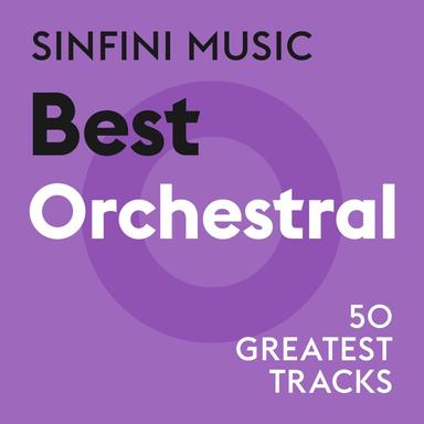 Scheherazade, Op. 35: The Young Prince and the Young Princess