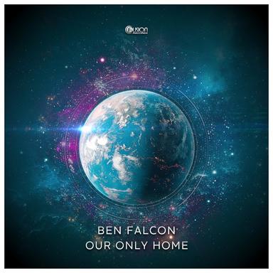 Our Only Home - Radio Edit