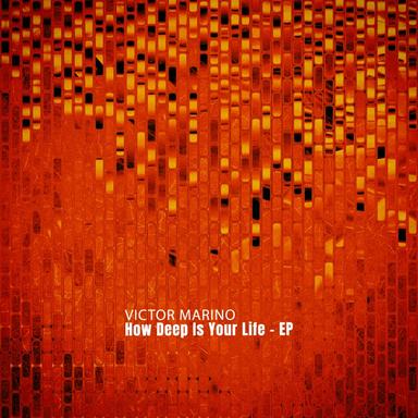 How Deep Is Your Life - Marino Deep Mix