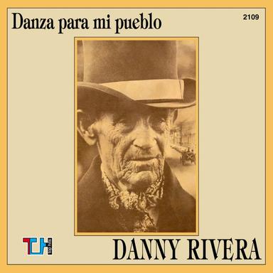 Lo Qué Yo Quiero