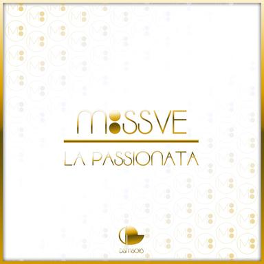 La passionata