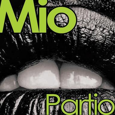 Mio Partio