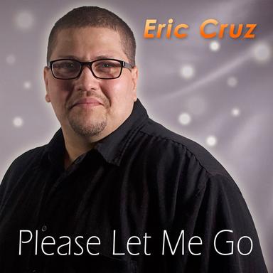 Please Let Me Go - Legends Of The Blade Cut Mix