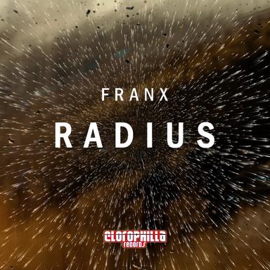 Radius - Simone Bica Remix