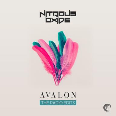 Let Your Heart Beat Home - Radio Edit