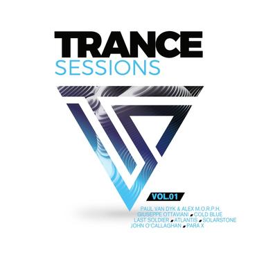 Fiji - Kolonie Extended Remix