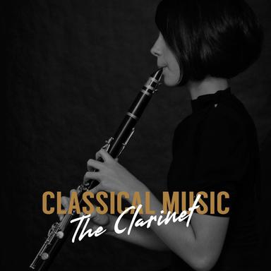 Clarinet Sonata No. 1 in F Minor, Op. 120 No. 1: I. Allegro appassionato