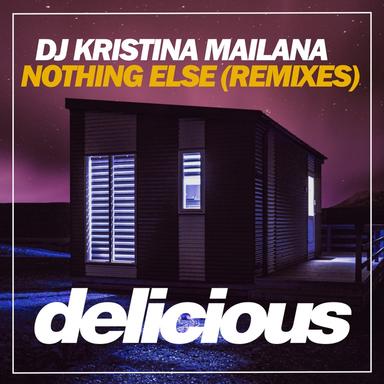 Nothing Else - Wild Brothers Remix