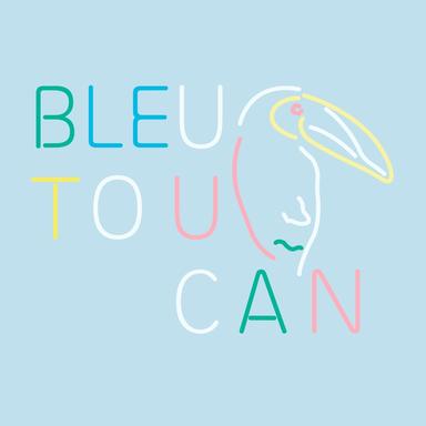 Le chant du cygne