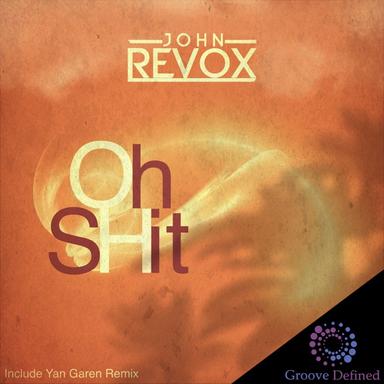 Oh Shit - Yan Garen Remix