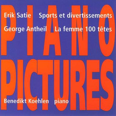 Sports et divertissements: Le Water-chute (Gracieusement)