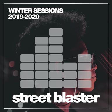 Throws Up - Vip Dub Mix
