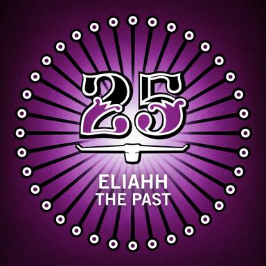 The Past - Sascha Braemer Remix
