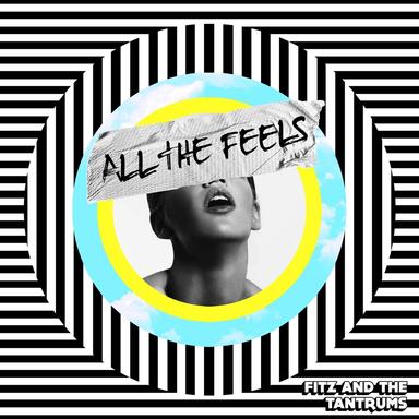 I Just Wanna Shine - Radio Edit