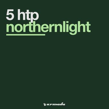 Northernlight - Dutch Mix